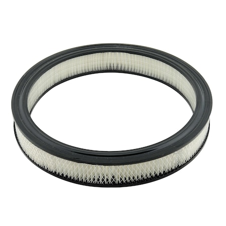 Mr. Gasket REPL ELEMENT 14IN 1480A